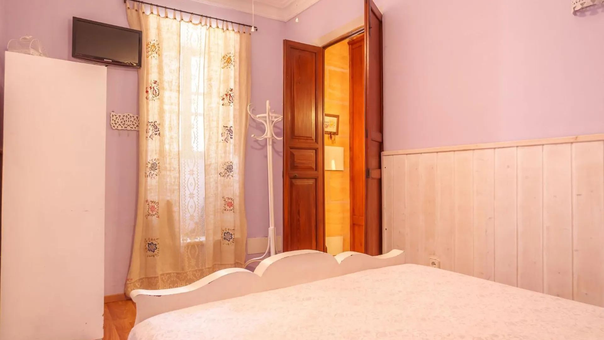 Holiday Home Cas Padri By Interhome Vilafranca De Bonany 0*,  Spain